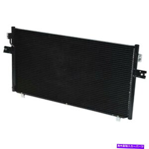 �R���f���T�[ I30�p�̃��j�o�[�T���G�AA/C�R���f���T�[�AMaxima CN4758PFC Universal Air A/C Condenser for I30, Maxima CN4758PFC�y���s�A���i�z