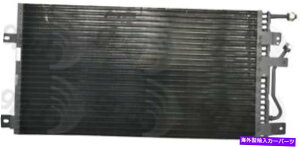 RfT[ A/CRfT[O[o4779C A/C Condenser Global 4779C