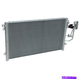 �R���f���T�[ L200 L300 LS1 L100 LW200 LS2 LW300 LW2 LW1 LS�p�̐V����A/C�R���f���T�[ New A/C Condenser for L200 L300 LS1 L100 LW200 LS2 LW300 LW2 LW1 LS