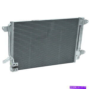 �R���f���T�[ �r�[�g���p�̃��j�o�[�T���G�AA/C�R���f���T�[�AJetta CN30077PFC Universal Air A/C Condenser for Beetle, Jetta CN30077PFC�y���s�A���i�z