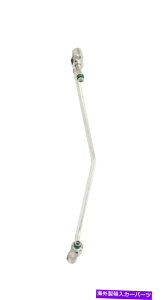 �R���f���T�[ Mitsubishi Magna TF 2.4L Petrol 4G64 06/97-02/99�p�G�A�R��AC�R���f���T�[ Air Con AC Condenser for Mitsubishi Magna TF 2.4L Petrol 4G64 06/97 - 02/99