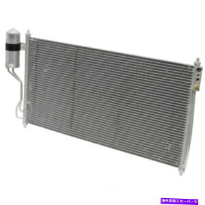 RfT[ A/CRfT[ - RfT[pt[UAC CN 3034PFXC FITS 2004 NISSANNGXg A/C Condenser-Condenser Parallel Flow UAC CN 3034PFXC fits 2004 Nissan Quest