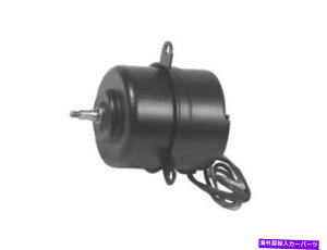 RfT[ Four Seasons 95TS67B A/CRfT[t@[^[1992-1997 Mazda MiataɓK܂ Four Seasons 95TS67B A/C Condenser Fan Motor Fits 1992-1997 Mazda Miata