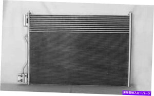 �R���f���T�[ 06-11�N���E���r�N�g���A�O�����h�}�[�L�X�^�E���J�[�p��TYC 3557 A/C�R���f���T�[ TYC 3557 A/C Condenser For 06-11 Crown Victoria Grand Marquis Town Car�y���s�A���i�z