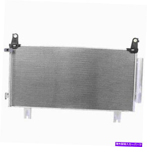 �R���f���T�[ �{����OEM A/C�R���f���T�[�p�z���_CR-V Ex-L�c�[�����O2017-2020 Genuine OEM A/C Condenser for Honda CR-V EX EX-L Touring 2017-2020�y���s�A���i�z