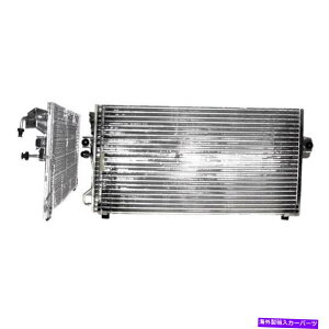 RfT[ YNGXg1993-1998 GPD A/CRfT[ For Nissan Quest 1993-1998 gpd A/C Condenser