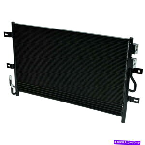 RfT[ x@C^[Zv^[Z_̂߂A/CRfT[A+̑CN3788PFC A/C Condenser for Police Interceptor Sedan, Taurus+More CN3788PFC