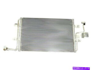 �R���f���T�[ GPD 43YJ24G A/C�R���f���T�[�t�B�b�g1993 VW FOX 1.8L 4 Cyl GPD 43YJ24G A/C Condenser Fits 1993 VW Fox 1.8L 4 Cyl�y���s�A���i�z