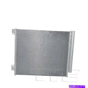 RfT[ A/CRfT[-SAX|[c[eBeBTYC 30122tBbg2017Y[OX|[c2.0L-L4 A/C Condenser-S, Sport Utility TYC 30122 fits 2017 Nissan Rogue Sport 2.0L-L4