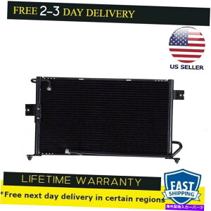 �R���f���T�[ 4991 Besuto Consenser Fitts Mazda Miata 1999 2000 1.8 L4 4991 BESUTO Condenser fits Mazda Miata 1999 2000 1.8 L4�y���s�A���i�z