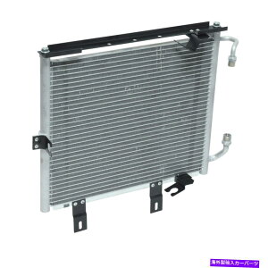 �R���f���T�[ A/C�R���f���T�[6453375205 for BMW 318i 325 325E 325ES 325I 325IX 325IS M3 A/C Condenser 6453375205 For BMW 318i 325 325e 325es 325i 325iX 325is M3�y���s�A���i�z