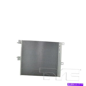 RfT[ A/CRfT[x[XAGNgbNAZ_^CN30182ɓK17-18eX3 A/C Condenser-Base, ELECTRIC, Sedan TYC 30182 fits 17-18 Tesla 3