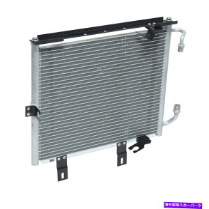 �R���f���T�[ A/C�R���f���T�[6453375205 for BMW 318i 325 325E 325ES 325I 325IX 325IS M3 A/C Condenser 6453375205 For BMW 318i 325 325e 325es 325i 325iX 325is M3�y���s�A���i�z