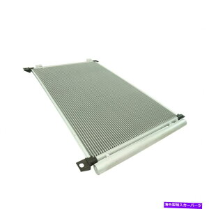 �R���f���T�[ AC�R���f���T�[A/C���YRogue Rouge SUV�̃��V�[�o�[�h���C���[�t��A/C�G�A�R�� AC Condenser A/C Air Conditioning with Receiver Dryer For Nissan Rogue Rouge SUV�y���s�A���i�z