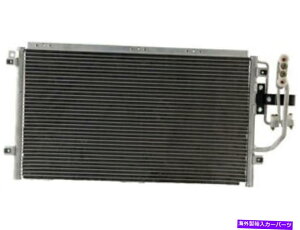 RfT[ APDIRfT[A/CRfT[͓yLS1 2000 94GWJRɓK܂ APDI Condenser A/C Condenser fits Saturn LS1 2000 94GWJR