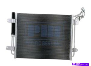 �R���f���T�[ 3775 09-17�t�H���N�X���[�Q��VW�e�B�O�A��PC3775p��A/C�R���f���T�[ A/C Condenser For 3775 09-17 Volkswagen VW Tiguan PC3775P�y���s�A���i�z