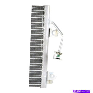 �R���f���T�[ Dodge Intrepid 1993-1997 OSC�M�`�B���i4380 A/C�R���f���T�[ For Dodge Intrepid 1993-1997 OSC Heat Transfer Products 4380 A/C Condenser�y���s�A���i�z