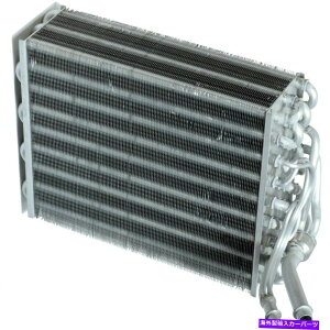 RfT[ UAC EV 4798700ATC A/C Evaporator Core for 93-02 Volkswagen Cabrio Golf Jetta UAC EV 4798700ATC A/C Evaporator Core For 93-02 Volkswagen Cabrio Golf Jetta