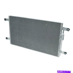 �R���f���T�[ Ford LCF 2006-2010 UAC CN22080PFC A/C�R���f���T�[ For Ford LCF 2006-2010 UAC CN22080PFC A/C Condenser�y���s�A���i�z