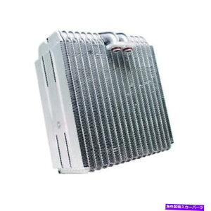 �R���f���T�[ A/C Evaporator Core Denso 476-0015 Toyota 4runner 89-93 Supra 88-92 A/C Evaporator Core Denso 476-0015 For Toyota 4Runner 89-93 Supra 88-92�y���s�A���i�z