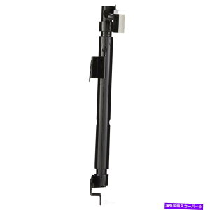 �R���f���T�[ A/C�R���f���T�[�X�y�N�g��7-4188�t�B�b�g1989���Y�ő�3.0L-V6 A/C Condenser Spectra 7-4188 fits 1989 Nissan Maxima 3.0L-V6�y���s�A���i�z