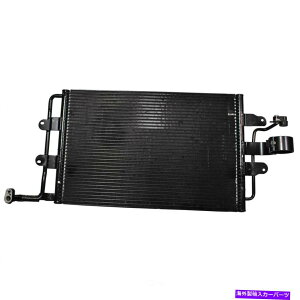 �R���f���T�[ c�R���f���T�[�f���\477-0859�t�B�b�g98-06 VW�r�[�g��1.9L-L4-�����o�� A C Condenser DENSO 477-0859 fits 98-06 VW Beetle 1.9L-L4 - Fast Shipping�y���s�A���i�z