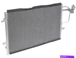 RfT[ GPD A/CRfT[̓}c_3X|[c2010-2013 23ztdyɓK܂ GPD A/C Condenser fits Mazda 3 Sport 2010-2013 23ZTDY