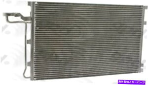 RfT[ A/CRfT[O[o3438C A/C Condenser Global 3438C