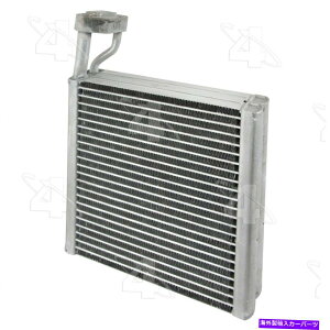 �R���f���T�[ Four Seasons 64014 A/C Evaporator Core for Select 08-14 Chevrolet GMC���f�� Four Seasons 64014 A/C Evaporator Core For Select 08-14 Chevrolet GMC Models�y���s�A���i�z