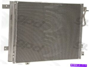 RfT[ A/CRfT[O[o3695C A/C Condenser Global 3695C