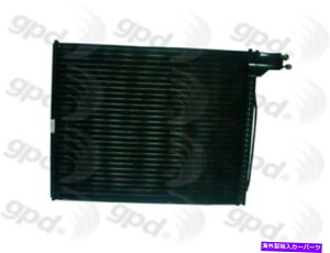 RfT[ A/CRfT[O[o4768C A/C Condenser Global 4768C
