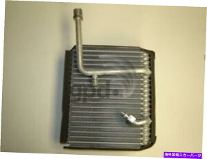 �R���f���T�[ c������R�A��1996-1999 Infiniti i30�O���[�o���p�[�c�ɓK�����܂� A C Evaporator Core fits 1996-1999 Infiniti I30 GLOBAL PARTS�y���s�A���i�z