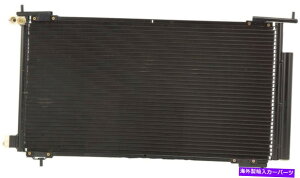 �R���f���T�[ A C Condenser-Ex APDI 7013112��2002 Honda CR-V�i12,000�}�C���̕ۏ؁j�ɓK�����܂� A C Condenser-EX APDI 7013112 fits 2002 Honda CR-V (12,000 Mile Warranty)�y���s�A���i�z