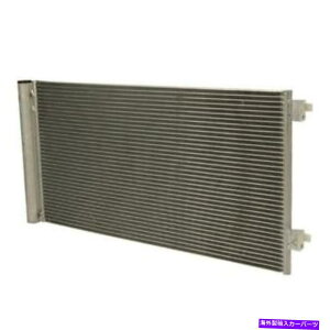 RfT[ 2015Ñ~jN[p[̂߂nissens a/cRfT[ Nissens A/C Condenser for 2015 Mini Cooper S