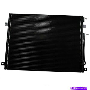 �R���f���T�[ c�R���f���T�[�f���\477-0804�t�B�b�g00-03�_�b�W�f�������S - �i�����D�ς݁j A C Condenser DENSO 477-0804 fits 00-03 Dodge Durango - (Fast Shipping)�y���s�A���i�z