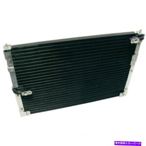�R���f���T�[ A/C Condenser-Condenser Parallel Flow UAC CN 4311PFC FITS 1991 Acura Legend A/C Condenser-Condenser Parallel Flow UAC CN 4311PFC fits 1991 Acura Legend�y���s�A���i�z