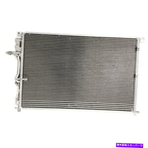 �R���f���T�[ CNDDPI3269�V��������A/C�R���f���T�[�t�B�b�g2004-2010 Audi A8 Quattro CNDDPI3269 New Replacement A/C Condenser Fits 2004-2010 Audi A8 Quattro�y���s�A���i�z