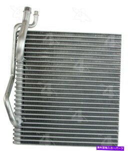 RfT[ H2A/CRAAVCAAVo[h1500+̑54914 A/C Evaporator Core for H2, Cheyenne, Silverado 1500+More 54914