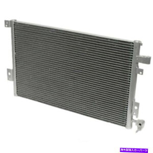�R���f���T�[ A/C�R���f���T�[-Z28SS�AVIN�FG UAC CN 3004PFC A/C Condenser-Z28 SS, VIN: G UAC CN 3004PFC�y���s�A���i�z