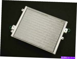 RfT[ 2011N|VF911 GT2 RSNissensA/CRfT[ Nissens A/C Condenser for 2011 Porsche 911 GT2 RS