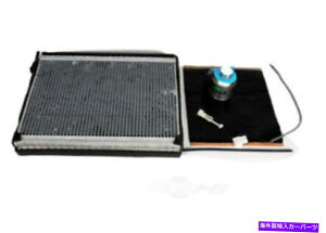 RfT[ Go|[^[RACLbgGM{̕i15-63064 Evaporator Core Repair Kit GM Genuine Parts 15-63064