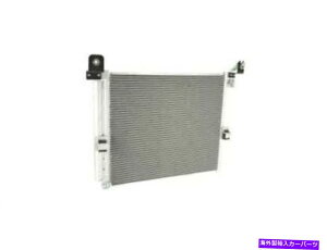 RfT[ GPD A/CRfT[̓g^^R}2005-2012 65whhkɓK܂ GPD A/C Condenser fits Toyota Tacoma 2005-2012 65WHHK