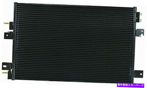 �R���f���T�[ A C Condenser-Auto CVT Trans APDI 7013586�i12����12,000�}�C���ۏ؁j A C Condenser-Auto CVT Trans APDI 7013586 (12 Month 12,000 Mile Warranty)�y���s�A���i�z
