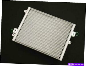 RfT[ 2008-2011|VF911 GT3 RSNissensA/CRfT[ Nissens A/C Condenser for 2008-2011 Porsche 911 GT3 RS