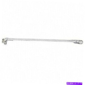 RfT[ A/CRfT[XyNgv~AC_Xg[Y7-3738 A/C Condenser Spectra Premium Industries 7-3738