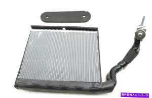 RfT[ New Motorcraft A/C Evaporator Core YK-259 Ford Mustang 2.3L EcoBoost 2015-2016 NEW Motorcraft A/C Evaporator Core YK-259 Ford Mustang 2.3L Ecoboost 2015-2016