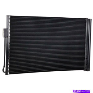 �R���f���T�[ Chevrolet volt��Cadillac Elr A/C AC�R���f���T�[�h���C���[DAC�p For Chevrolet Volt & Cadillac ELR A/C AC Condenser Drier DAC