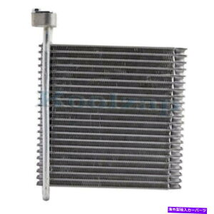 RfT[ 91-96V{[JvXCp85-92JX^N[U[tgAC A/CGo|[^[RA For 91-96 Chevy Caprice Impala 85-92 Custom Cruiser Front AC A/C Evaporator Core