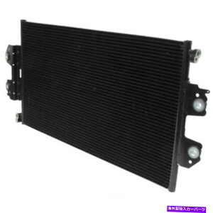 RfT[ A/CRfT[KXAENGR[hFLY5 UAC CN 3887PFC A/C Condenser-GAS, Eng Code: LY5 UAC CN 3887PFC