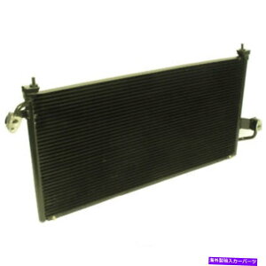 �R���f���T�[ A C�R���f���T�[��1998�N����2000�N�ɓK�����܂�Subaru Forester Universal Air Condyser�AInc�B A C Condenser fits 1998-2000 Subaru Forester UNIVERSAL AIR CONDITIONER, INC.�y���s�A���i�z